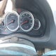 4S4BP62C956334803 2005 Subaru Outback 2.5I Limited auction photo thumbnail 7