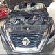 5N1AT3BA6MC800028 2021 Nissan Rogue Sv Fwd auction photo thumbnail 10