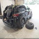 5N1AT3BA6MC800028 2021 Nissan Rogue Sv Fwd auction photo thumbnail 4
