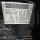 5N1AT3BA6MC800028 2021 Nissan Rogue Sv Fwd auction photo thumbnail 9
