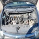 2HGFA16557H311334 2007 Honda Civic Lx auction photo thumbnail 10