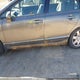 2HGFA16557H311334 2007 Honda Civic Lx auction photo thumbnail 12