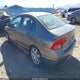 2HGFA16557H311334 2007 Honda Civic Lx auction photo thumbnail 3