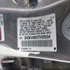 2HGFA16557H311334 2007 Honda Civic Lx auction photo thumbnail 9