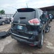 KNMAT2MV8GP699098 2016 Nissan Rogue Sv auction photo thumbnail 4