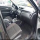 KNMAT2MV8GP699098 2016 Nissan Rogue Sv auction photo thumbnail 5