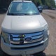 2FMDK36C57BB18726 2007 Ford Edge Se auction photo thumbnail 10