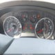 2FMDK36C57BB18726 2007 Ford Edge Se auction photo thumbnail 7