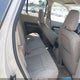 2FMDK36C57BB18726 2007 Ford Edge Se auction photo thumbnail 8