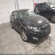 5XXGM4A76DG133775 2013 Kia Optima Lx auction photo thumbnail 1