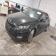 5XXGM4A76DG133775 2013 Kia Optima Lx auction photo thumbnail 2