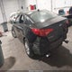 5XXGM4A76DG133775 2013 Kia Optima Lx auction photo thumbnail 3