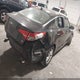 5XXGM4A76DG133775 2013 Kia Optima Lx auction photo thumbnail 4
