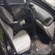 5XXGM4A76DG133775 2013 Kia Optima Lx auction photo thumbnail 5