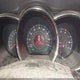 5XXGM4A76DG133775 2013 Kia Optima Lx auction photo thumbnail 7