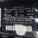 5XXGM4A76DG133775 2013 Kia Optima Lx auction photo thumbnail 9