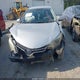 2T1BURHEXGC635227 2016 Toyota Corolla Le auction photo thumbnail 12