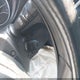 2T1BURHEXGC635227 2016 Toyota Corolla Le auction photo thumbnail 11