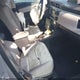 2T1BURHEXGC635227 2016 Toyota Corolla Le auction photo thumbnail 5