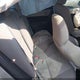 2T1BURHEXGC635227 2016 Toyota Corolla Le auction photo thumbnail 8