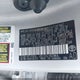 2T1BURHEXGC635227 2016 Toyota Corolla Le auction photo thumbnail 9