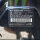 ML32F3FJ3HHF14338 2017 Mitsubishi Mirage G4 Es auction photo thumbnail 9