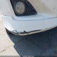 1NXBU40E69Z098632 2009 Toyota Corolla S auction photo thumbnail 12