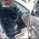 1NXBU40E69Z098632 2009 Toyota Corolla S auction photo thumbnail 5