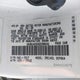 1NXBU40E69Z098632 2009 Toyota Corolla S auction photo thumbnail 9