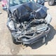 1G1PE5SB4E7177766 2014 Chevrolet Cruze 2Lt Auto auction photo thumbnail 6