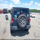 1C4BJWDG8HL626678 2017 Jeep Wrangler Unlimited Sport 4X4 auction photo thumbnail 16