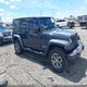 1C4BJWDG8HL626678 2017 Jeep Wrangler Unlimited Sport 4X4 auction photo thumbnail 1