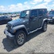 1C4BJWDG8HL626678 2017 Jeep Wrangler Unlimited Sport 4X4 auction photo thumbnail 2