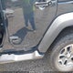 1C4BJWDG8HL626678 2017 Jeep Wrangler Unlimited Sport 4X4 auction photo thumbnail 6