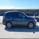 5N1AR2MN3EC734824 2014 Nissan Pathfinder Sv auction photo thumbnail 13