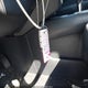 5N1AR2MN3EC734824 2014 Nissan Pathfinder Sv auction photo thumbnail 11