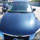 5N1AR2MN3EC734824 2014 Nissan Pathfinder Sv auction photo thumbnail 6