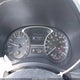 5N1AR2MN3EC734824 2014 Nissan Pathfinder Sv auction photo thumbnail 7