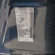 5N1AR2MN3EC734824 2014 Nissan Pathfinder Sv auction photo thumbnail 9