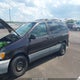 4T3ZF19CX2U495573 2002 Toyota Sienna Ce auction photo thumbnail 2