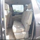4T3ZF19CX2U495573 2002 Toyota Sienna Ce auction photo thumbnail 8