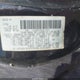 4T3ZF19CX2U495573 2002 Toyota Sienna Ce auction photo thumbnail 9