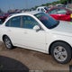 2G1WB58N281238510 2008 Chevrolet Impala Ls auction photo thumbnail 13