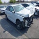 3VWD17AJ3FM330782 2015 Volkswagen Jetta 1.8T Se auction photo thumbnail 1