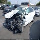 3VWD17AJ3FM330782 2015 Volkswagen Jetta 1.8T Se auction photo thumbnail 2