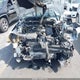 3VWD17AJ3FM330782 2015 Volkswagen Jetta 1.8T Se auction photo thumbnail 6