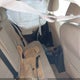3VWD17AJ3FM330782 2015 Volkswagen Jetta 1.8T Se auction photo thumbnail 8