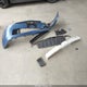 JTDKB20U977633843 2007 Toyota Prius auction photo thumbnail 12