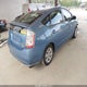 JTDKB20U977633843 2007 Toyota Prius auction photo thumbnail 4