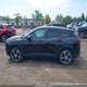 KL77LGE21RC011302 2024 Chevrolet Trax Fwd 1Rs auction photo thumbnail 13